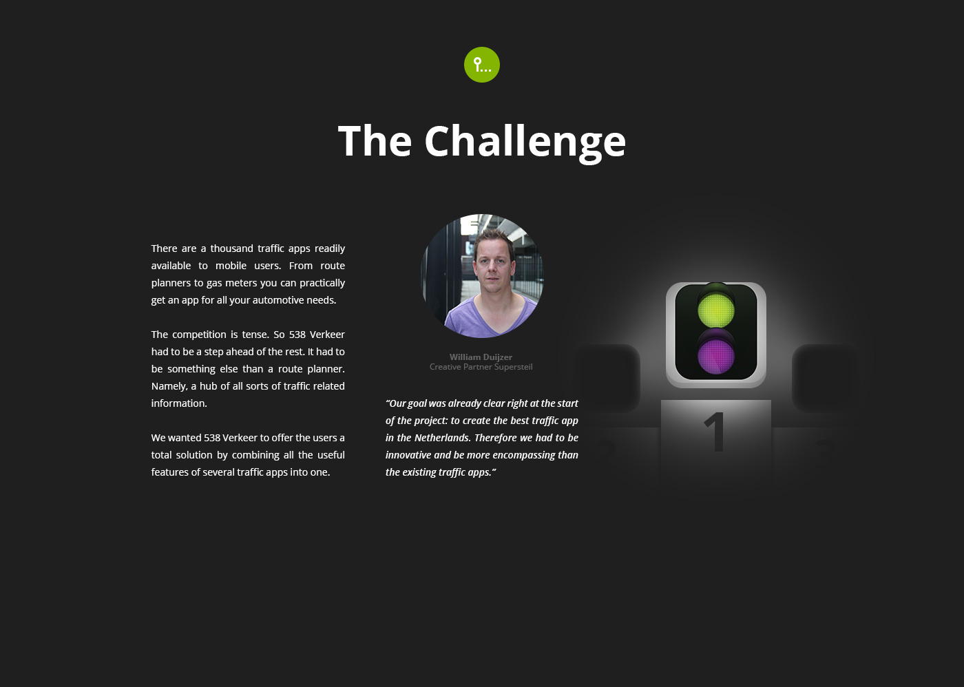 2-The-challenge